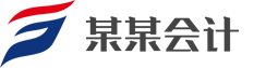 皇冠hg6668网网址(官方)最新下载IOS/安卓版/手机版APP